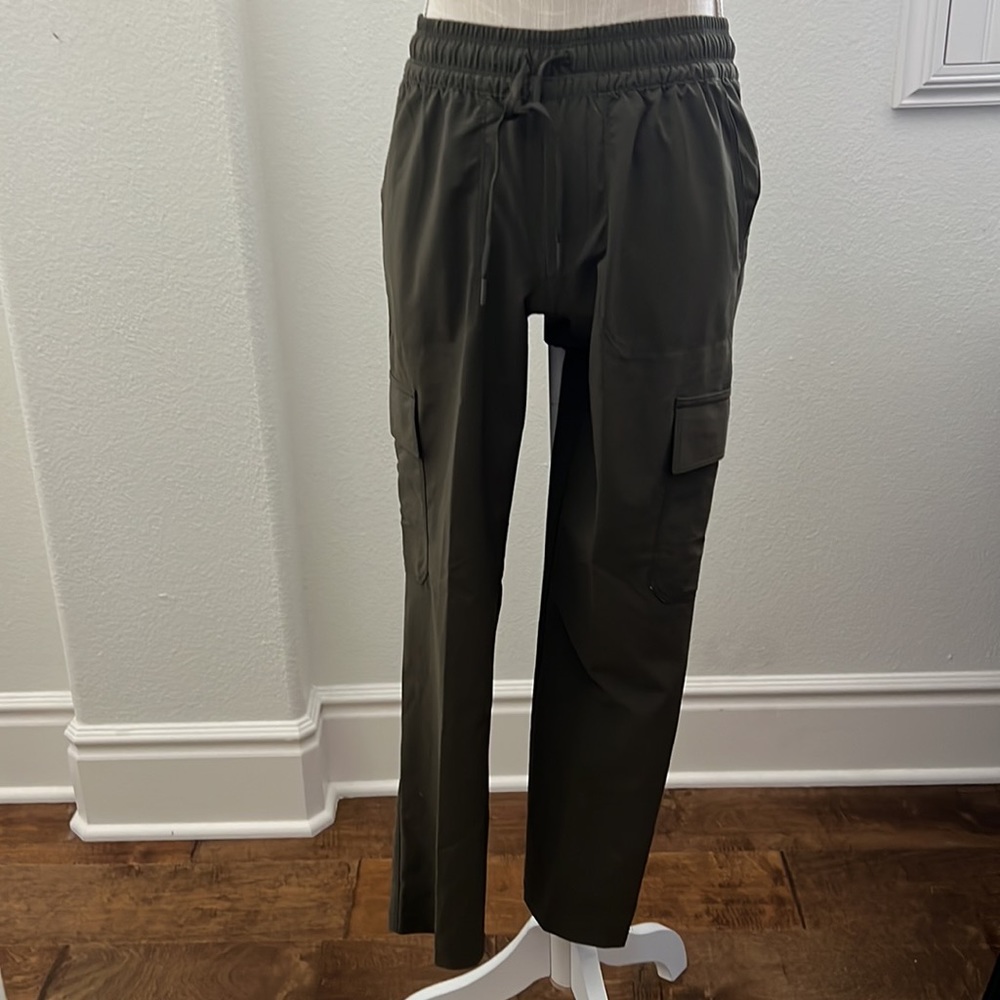 North FaceNever Stop Cargo Pant